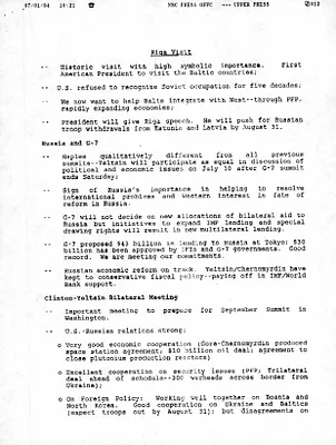 p. 23