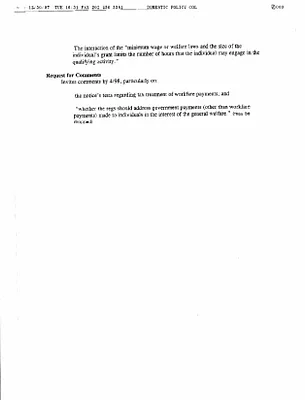 p. 33