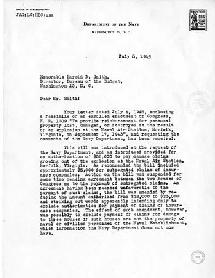 p. 47