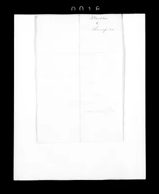 p. 29