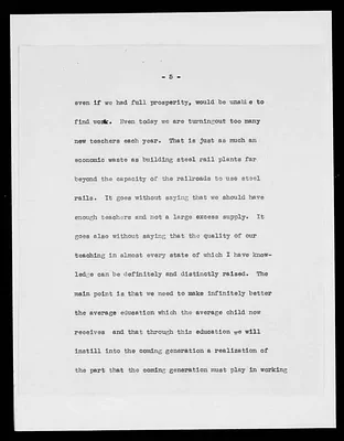 p. 30