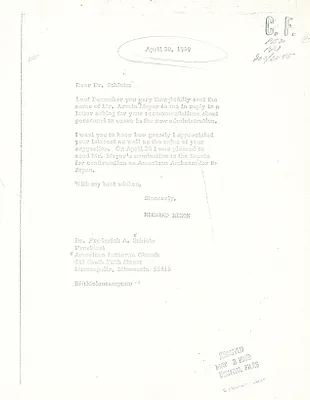 p. 28