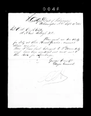p. 57