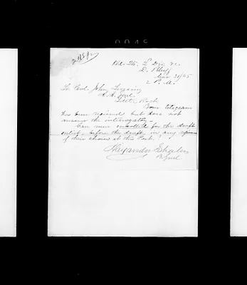 p. 60