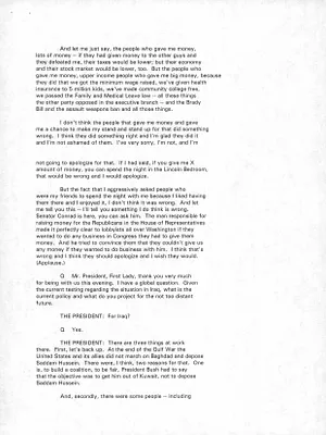 p. 28