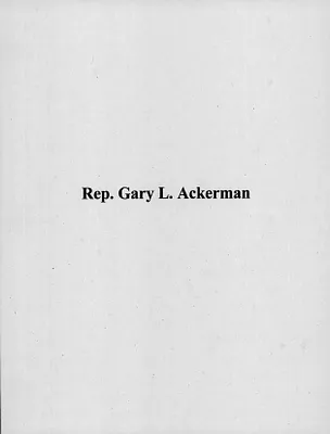 p. 52