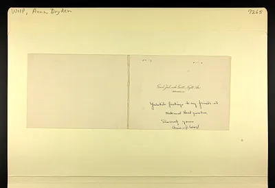 p. 37