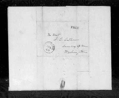 p. 21