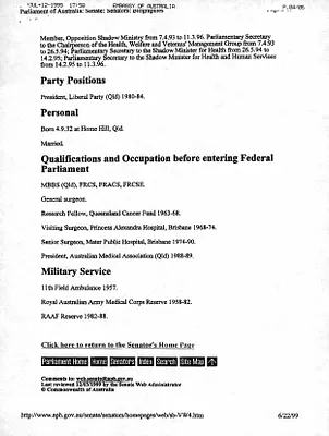 p. 28