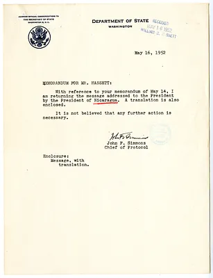 p. 5