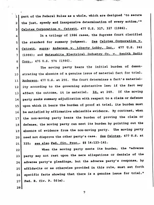 p. 8