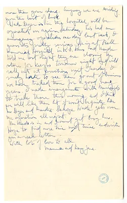 p. 2