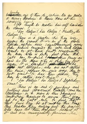 p. 23