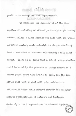 p. 16