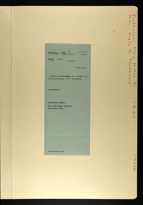 p. 14