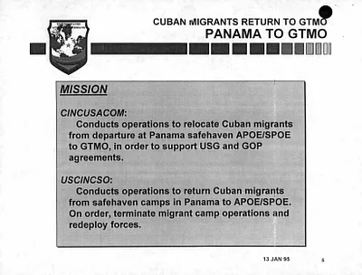 p. 24