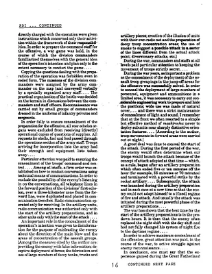 p. 26