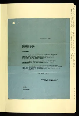p. 36