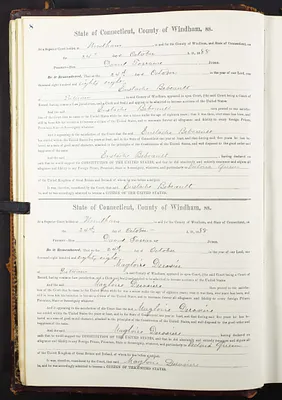 p. 41