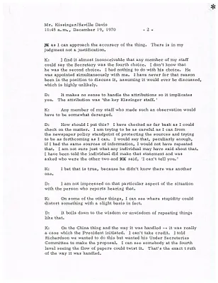 p. 31