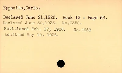 p. 4