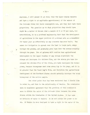 p. 49
