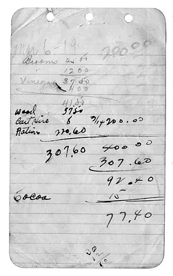 p. 1