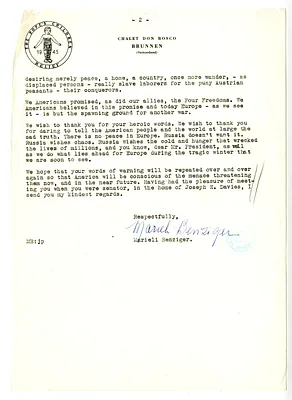 p. 2
