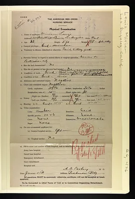 p. 18