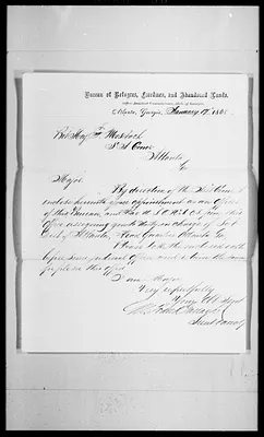 p. 37