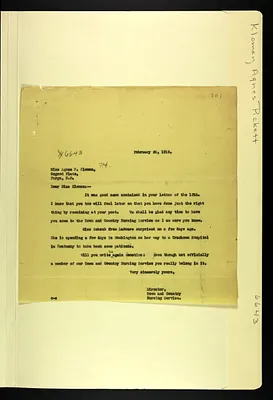 p. 29