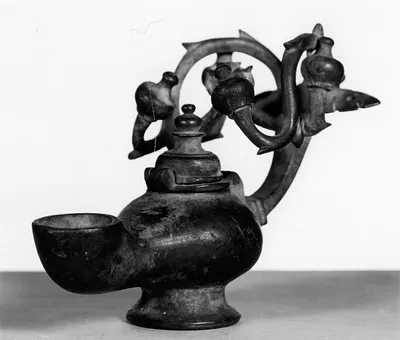 p. 6