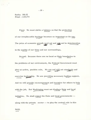 p. 17