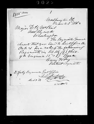 p. 32