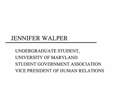 p. 21