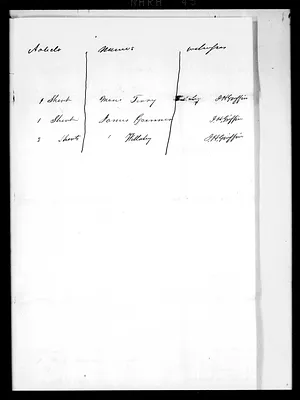 p. 46