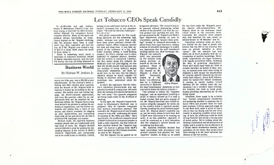 p. 54