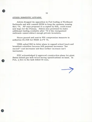 p. 31