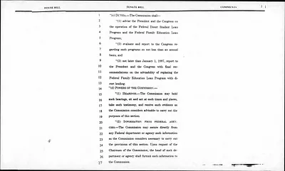 p. 48