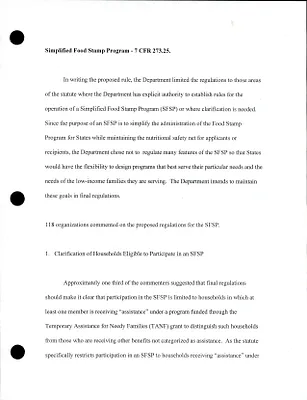 p. 7