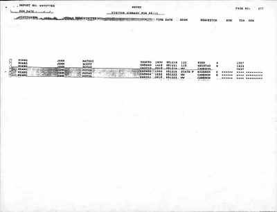 p. 57
