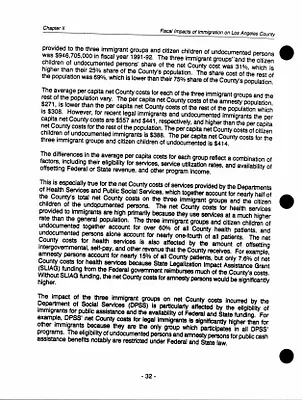 p. 46