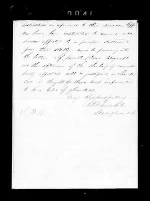 p. 51