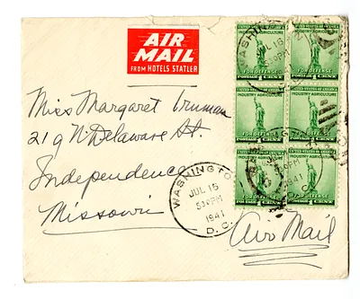 p. 4