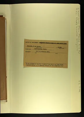p. 49