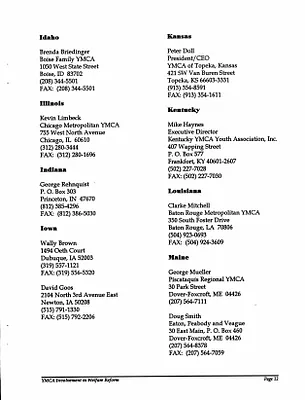 p. 13