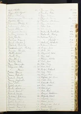 p. 12