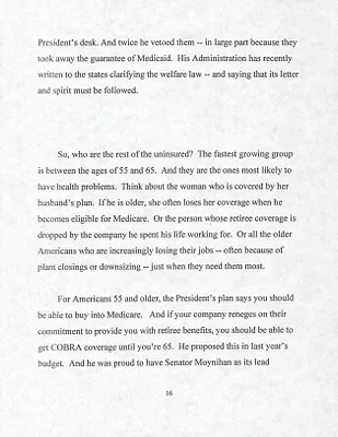 p. 51