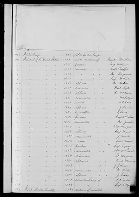 p. 56