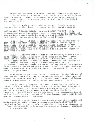 p. 46